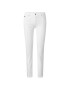 JOOP! Blugi 30037144 Alb Slim Fit - Pled.ro