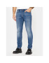 JOOP! Blugi 30039254 Bleumarin Slim Fit - Pled.ro