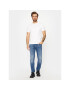 JOOP! Blugi 30039254 Bleumarin Slim Fit - Pled.ro