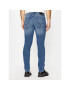 JOOP! Blugi 30039254 Bleumarin Slim Fit - Pled.ro