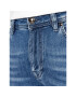 JOOP! Blugi 30039254 Bleumarin Slim Fit - Pled.ro