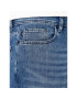 JOOP! Blugi 30039254 Bleumarin Slim Fit - Pled.ro