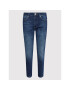 JOOP! Blugi 58 Jw223dt110 30032884 Bleumarin Slim Fit - Pled.ro