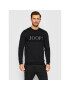 JOOP! Bluză 17 Jj-21Camilo 30028309 Negru Regular Fit - Pled.ro