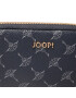 JOOP! Borsetă Yara 4140006206 Bleumarin - Pled.ro