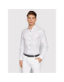 JOOP! Cămașă 17 Jsh-04Panko 30022849 Alb Slim Fit - Pled.ro