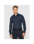 JOOP! Cămașă 17 Jsh-04Panko 30028617 Bleumarin Slim Fit - Pled.ro