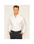 JOOP! Cămașă 17 Jsh-105Pierre1K 30022872 Alb Slim Fit - Pled.ro