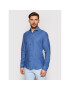 JOOP! Cămașă 17 Jsh-110Pejos-W 30026280 Bleumarin Slim Fit - Pled.ro