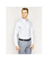 JOOP! Cămașă 17 Jsh-52Pajos 30019730 Albastru Slim Fit - Pled.ro