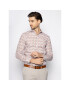 JOOP! Cămașă 17 JSH-52Pajos 30019746 Colorat Slim Fit - Pled.ro