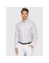 JOOP! Cămașă 17 JSH-52Pajos 30022852 Alb Slim Fit - Pled.ro