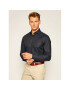 JOOP! Cămașă 17 Jsh-52Pajos 30022858 Bleumarin Slim Fit - Pled.ro