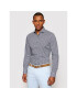 JOOP! Cămașă 17 Jsh-52Pajos 30024908 Bleumarin Slim Fit - Pled.ro