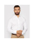 JOOP! Cămașă 17 Jsh-70Emil 30022812 Alb Extra Slim Fit - Pled.ro