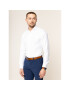 JOOP! Cămașă 30017065 Alb Slim Fit - Pled.ro