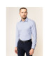 JOOP! Cămașă 30017074 Albastru Slim Fit - Pled.ro