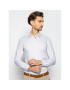 JOOP! Cămașă Pierce 30018893 Alb Slim Fit - Pled.ro