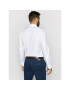 JOOP! Cămașă 17 Jsh-01Pierre1 30022813 Alb Slim Fit - Pled.ro