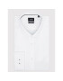 JOOP! Cămașă 17 Jsh-01Pierre1 30022813 Alb Slim Fit - Pled.ro