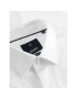 JOOP! Cămașă 17 JSH-114Paavlo1 30040292 Alb Slim Fit - Pled.ro