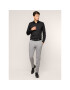 JOOP! Cămașă 30011827 Negru Slim Fit - Pled.ro