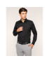 JOOP! Cămașă 30011827 Negru Slim Fit - Pled.ro