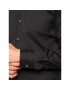 JOOP! Cămașă 30011827 Negru Slim Fit - Pled.ro