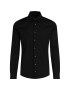 JOOP! Cămașă 30011827 Negru Slim Fit - Pled.ro