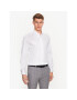 JOOP! Cămașă 30034139 Alb Slim Fit - Pled.ro