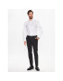 JOOP! Cămașă 30036094 Alb Slim Fit - Pled.ro