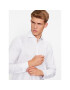 JOOP! Cămașă 30038887 Alb Slim Fit - Pled.ro