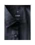 JOOP! Cămașă 30039062 Negru Slim Fit - Pled.ro