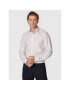 JOOP! Cămașă J224Sh050Sf 30033216 Alb Slim Fit - Pled.ro