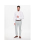 JOOP! Cămașă JSH-146PAI-W 30036138 Alb Slim Fit - Pled.ro