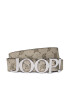 JOOP! Curea de Damă 80004639 Bej - Pled.ro