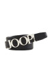 JOOP! Curea de Damă 8350 Negru - Pled.ro