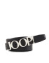 JOOP! Curea de Damă 8350 Negru - Pled.ro