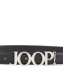 JOOP! Curea de Damă 8350 Negru - Pled.ro