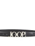 JOOP! Curea de Damă 8350 Negru - Pled.ro