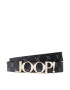 JOOP! Curea de Damă 8363 Bleumarin - Pled.ro