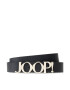 JOOP! Curea de Damă 8366 Bleumarin - Pled.ro