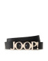 JOOP! Curea de Damă 8366 Negru - Pled.ro