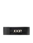 JOOP! Curea de talie 8368 Negru - Pled.ro