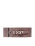 JOOP! Curea de talie 8368 Roz - Pled.ro