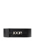 JOOP! Curea de talie 8370 Negru - Pled.ro