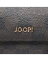 JOOP! Etui pentru carduri Pippa 4140006935 Maro - Pled.ro