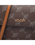 JOOP! Etui pentru telefon Pippa 4140006154 Maro - Pled.ro