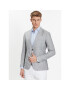 JOOP! Geacă 30036973 Gri Slim Fit - Pled.ro