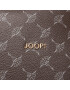 JOOP! Geantă Aurora 4140006146 Maro - Pled.ro